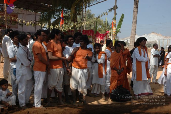 20061225 Photo 1992 1yHmQ7hGyJYsfQrXidwLdqb 9Z50Eqi2S.JPG