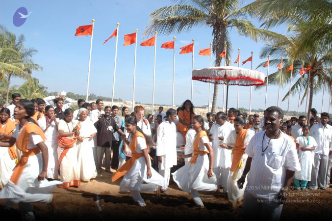 20061225 Photo 1997 1HkSX0lqRO1h8OfWtfb8rn7WE6hKW6JXj.JPG