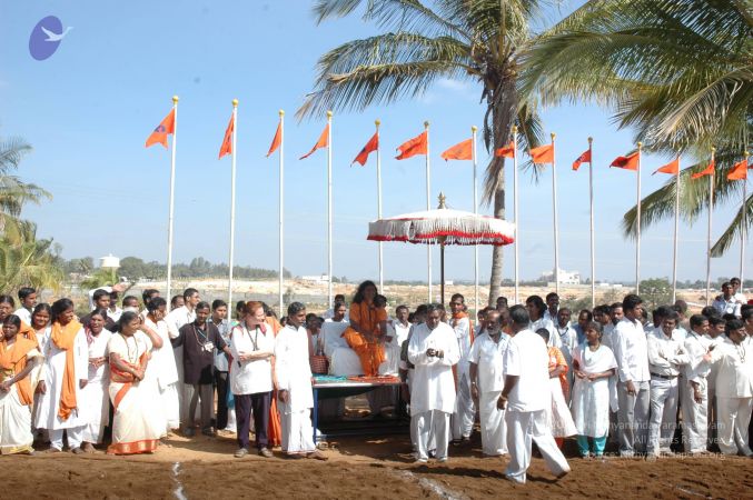 20061225 Photo 1998 1NoYAGVbZv1p6cZIODHZY-NrfiMJro6VI.JPG