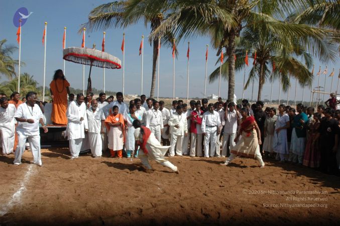 20061225 Photo 2005 1LGLzCoAguOn2bzYDE3TA1ILz3euSC oM.JPG