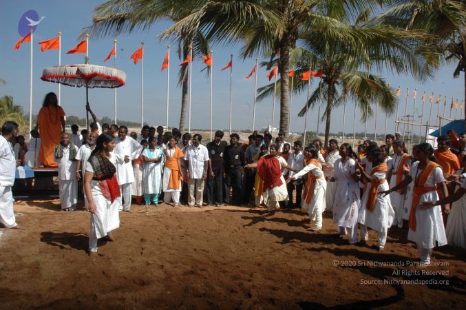 20061225 Photo 2012 1jFmOKwS-1ElSfQLje0RaH8TI6ZIxcCkB.JPG