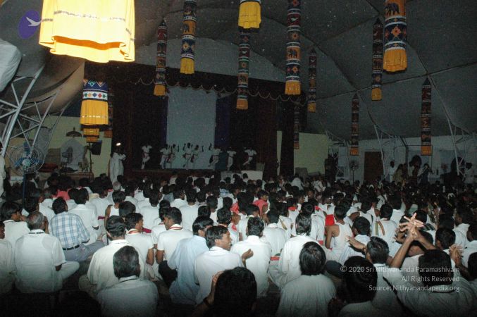 20061225 Photo 233 1 1TNUZqXj9fzh6APub9WhpUBnE5qw0xy.jpg