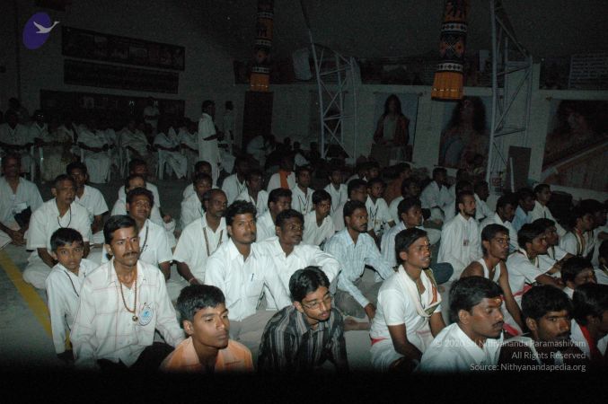 20061225 Photo 239 13LQs opCqPbnZ7Xb-QSnWYcUInb2TrhC.jpg