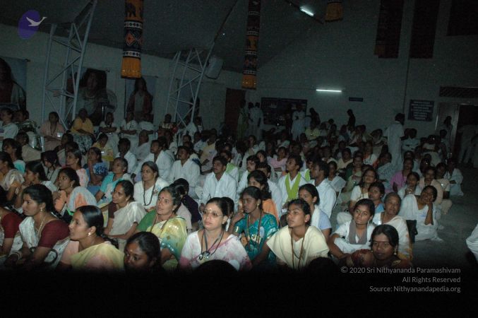 20061225 Photo 240 1EZRNBJP CI33GBxL-brGinbhMRj6SNle.jpg