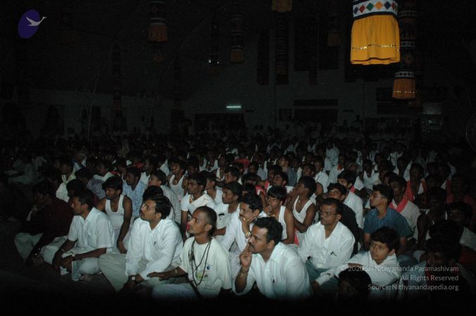 20061225 Photo 244 1u RkI5-b9xC4St22zWUxZ9Lkkf5t1pNV.jpg