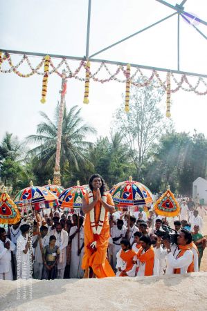 20061226DSC 8930 CMP WM 00.jpg