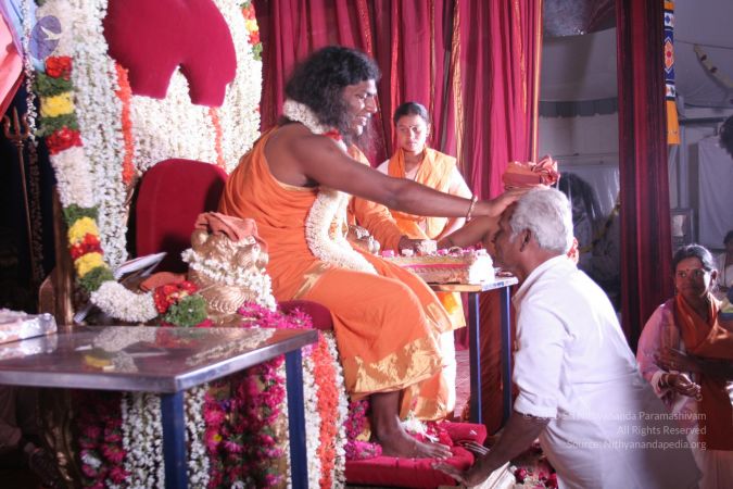 20061227 Photo 1012 1pXoGGDNHq1 qtr2KVgH0xZE26DKI0RvE.JPG