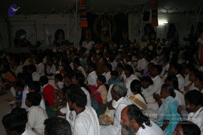 20061227 Photo 1197 138mi4YFY0aaXL1tkH80958BJ797JP6zB.JPG