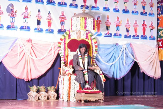 20061228 Photo 1016 1TuAGR8jpUQEIyKPx9aVDG Bbtv1AsVbq.JPG