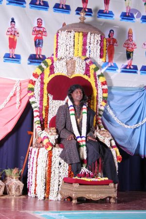 20061228 Photo 1018 1QHFLVW DLtIn19yFzwOBE1VVjuJT-LaX.JPG