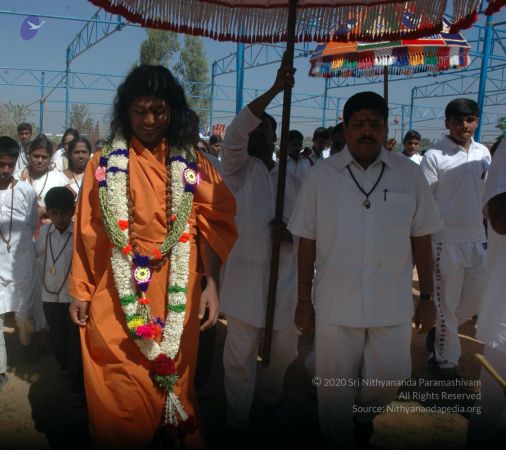 20061228 Photo 1046 1zGM4Vo6-vwZwkA TmunqbBmN-AMN DL1.JPG