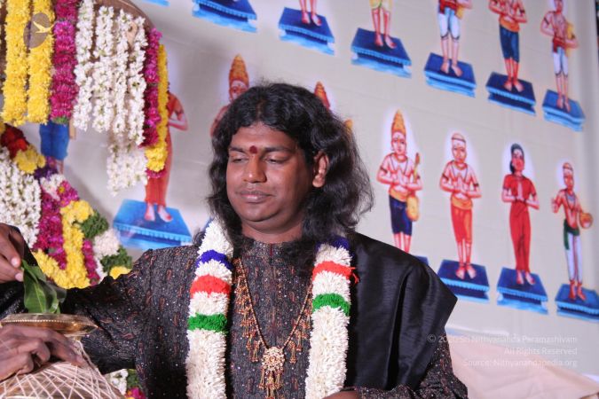 20061228 Photo 1061 1ZrBt01vSR7B 41lLelZtvzxa5aKe9QJQ.JPG