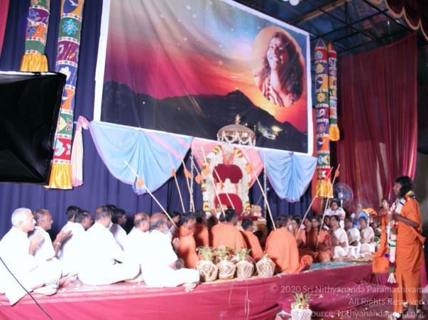 20061228 Photo 1079 1t9JOcwpXEwrisrX 6nUUgguOLhHva Qv.JPG