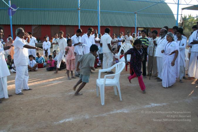 20061228 Photo 1221 1EeH4R8SODW3zb-dWH2yOYivBE1g-Zqjr.JPG