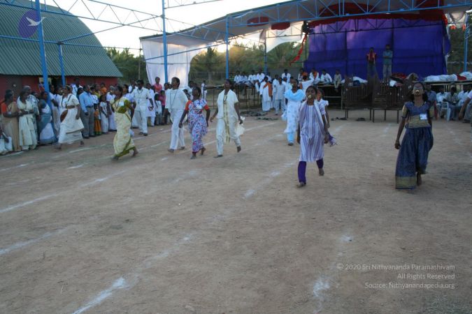 20061228 Photo 1236 1eBnY6kBNiBKfV-U9mX5FEgnpVTLhqE1E.JPG