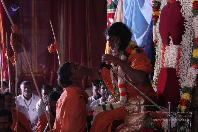 20061228 Photo 1352 1pvwmbBxsfj4da1voqJT2HPEJGMisunwr.JPG