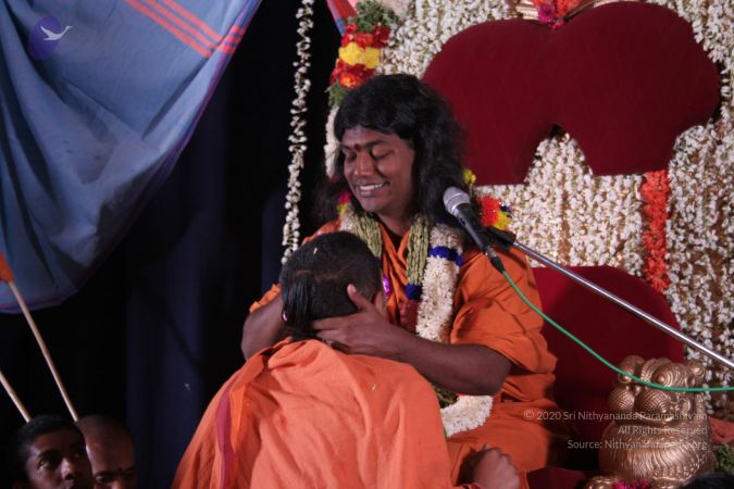 20061228 Photo 1363 18TW7PogjPP8rzxcirqm0FUZ 3G1PZoYV.JPG