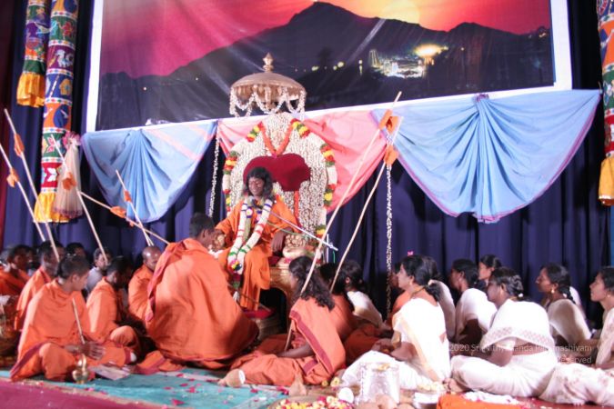 20061228 Photo 1373 1cNe8QQihaDhabuQ5lBEDZEKEiV BbVfG.JPG