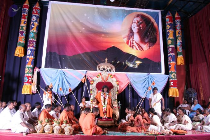 20061228 Photo 1428 1B8Hhb528n DghlbbHMWkensxI8ibD8FI.JPG