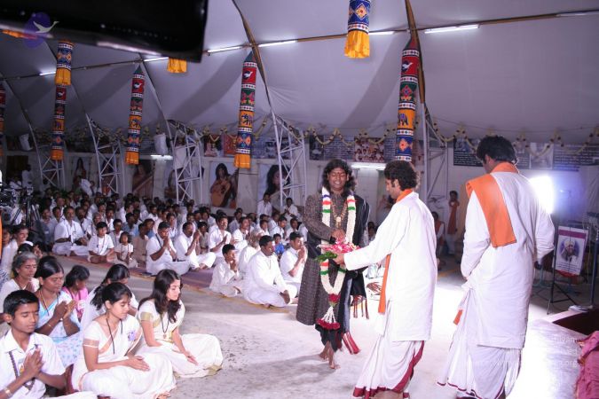 20061228 Photo 1450 1s7UjbyI9csJ2UwGzh ce06s1OzQoByKa.JPG