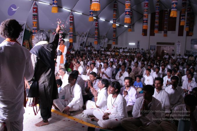 20061228 Photo 1455 1nToQg Q6okEbQ6Un9nruXavuGtOi39gd.JPG