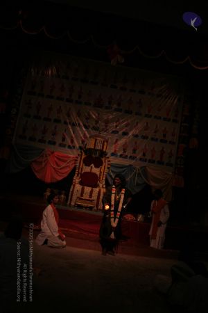 20061228 Photo 1467 1SXmTV8kwApTIXXLmDt YGQiID0aXA26o.JPG