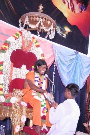 20061228 Photo 1546 1mZjRclysvuFBnkO~xYThEclQ06uPTXk.JPG