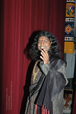 20061228 Photo 1563 18 oSnkbNGExNg1osJlEriG4AWlkgiY6O.JPG