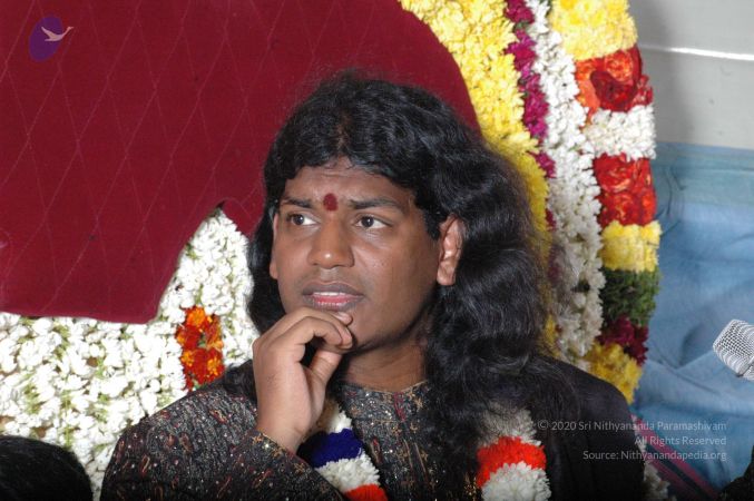 20061228 Photo 1595 1u6th18jOZvPWTP2-nEMHqoV8sA589jAl.JPG