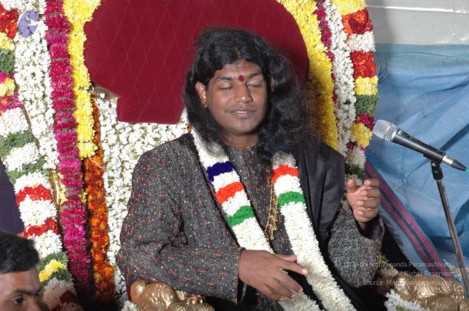 20061228 Photo 1606 1EfTgkmp-8PrHGst Gp3QSV Fk22PWklc.JPG