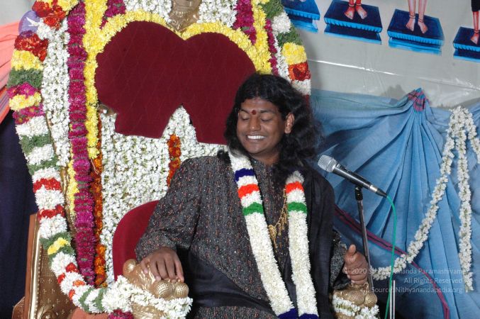 20061228 Photo 1615 192V31OrpEJUMEiRgEi70hAp8kIRACGKC.JPG