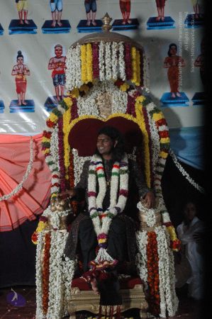 20061228 Photo 1679 1i0cQWL-ZgrzgXTwqib53trEc23dIoyc7.JPG