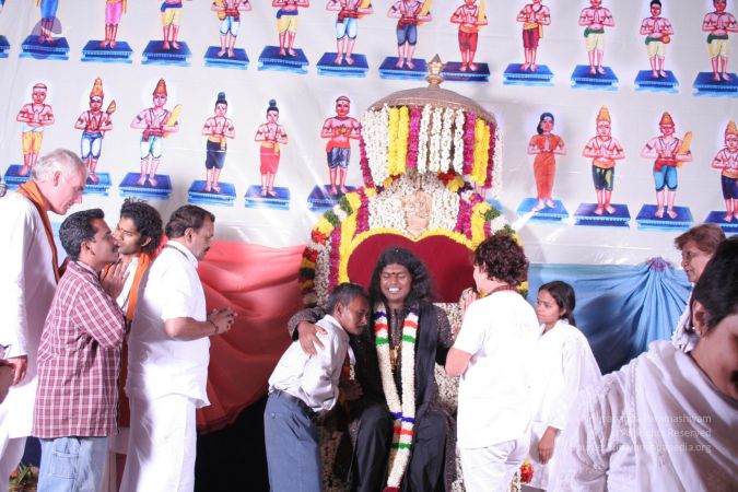 20061228 Photo 1781 1mrsVnCCaCVWPYzVlSvJ6v-CSBVQthobf.JPG