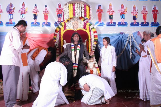 20061228 Photo 1784 1ZDveboQO0TGe8Fl6dFdx Q-yQyYs0JjP.JPG