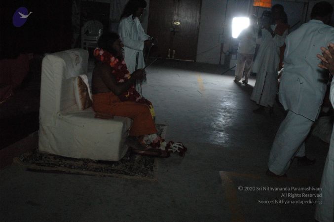 20061229 DSC 5606 CMP WM.jpg