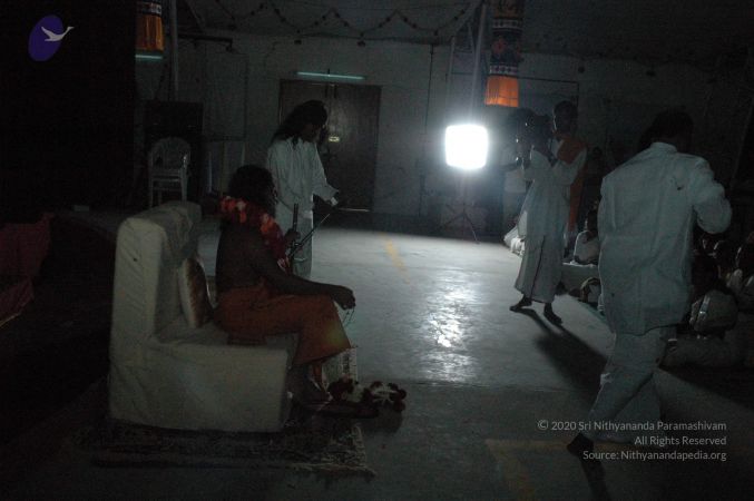 20061229 DSC 5608 CMP WM.jpg