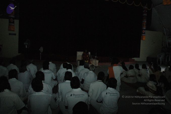 20061229 DSC 5609 CMP WM.jpg