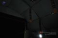 Thumbnail for version as of 12:09, 16 May 2021