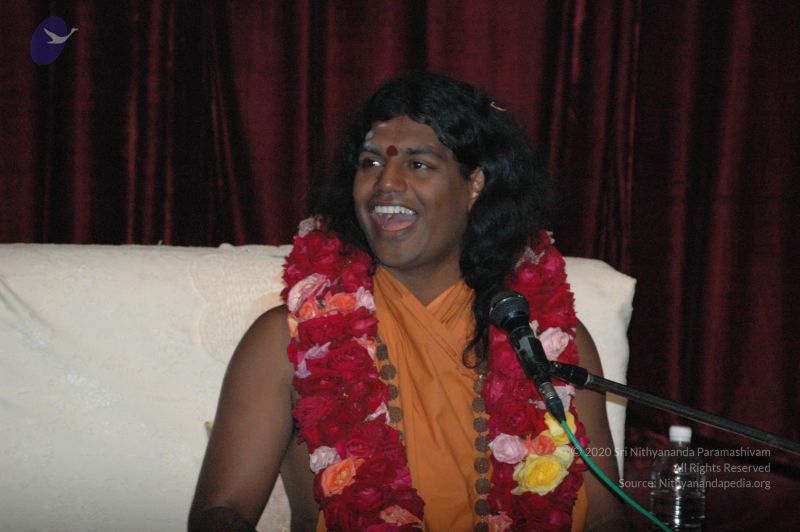 File:20061229 DSC 5656 CMP WM.jpg