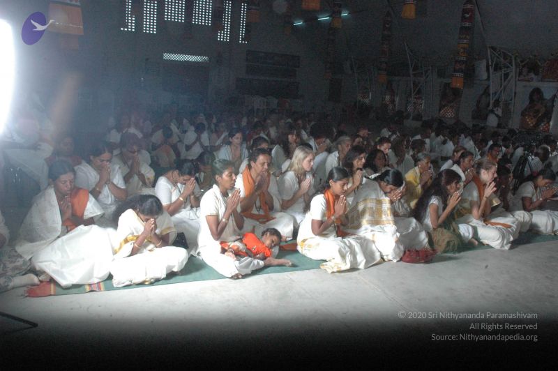 File:20061229 DSC 5702 CMP WM.jpg