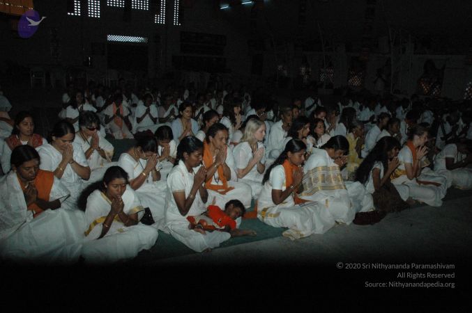 20061229 DSC 5703 CMP WM.jpg