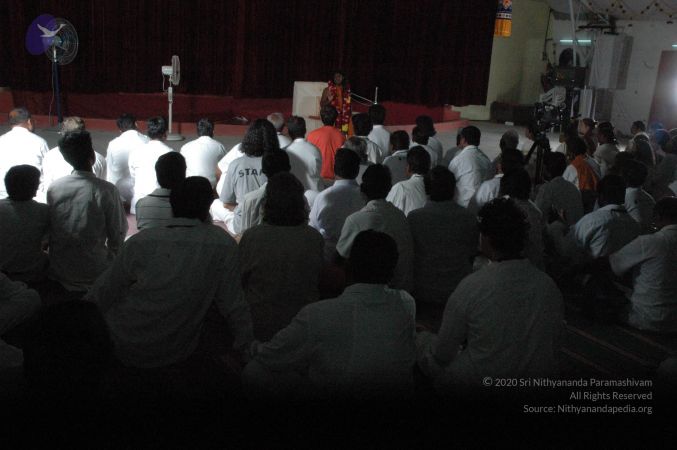 20061229 DSC 5716 CMP WM.jpg