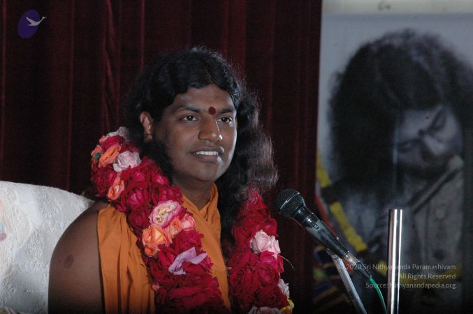 20061229 DSC 5735 CMP WM.jpg