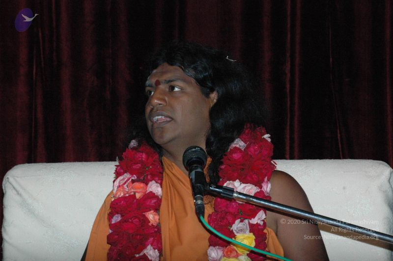 File:20061229 DSC 5754 CMP WM.jpg