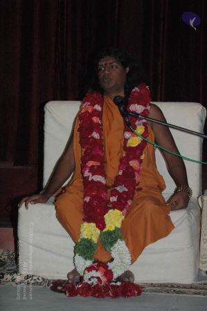 20061229 DSC 5759 CMP WM.jpg