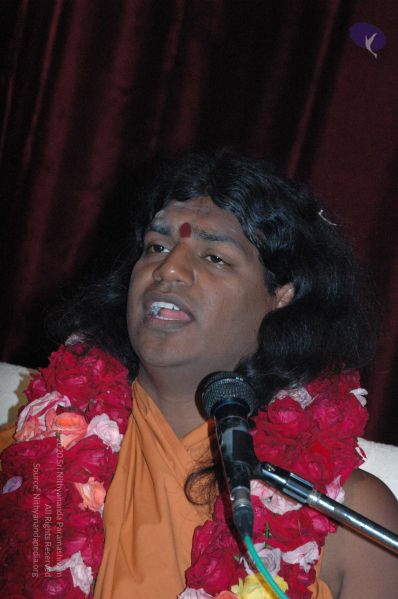 File:20061229 DSC 5764 CMP WM.jpg