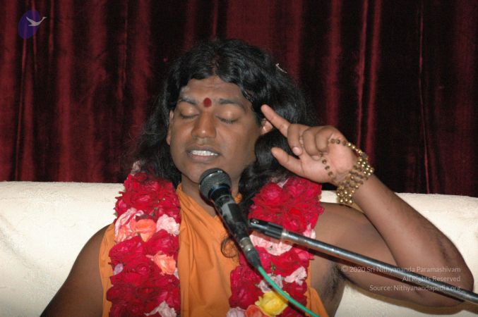 20061229 DSC 5773 CMP WM.jpg