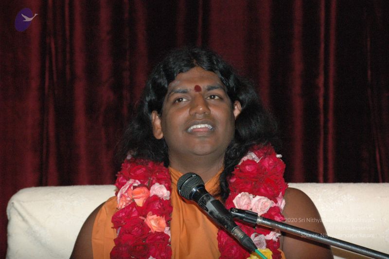 File:20061229 DSC 5786 CMP WM.jpg