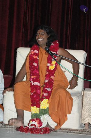 20061229 DSC 5798 CMP WM.jpg