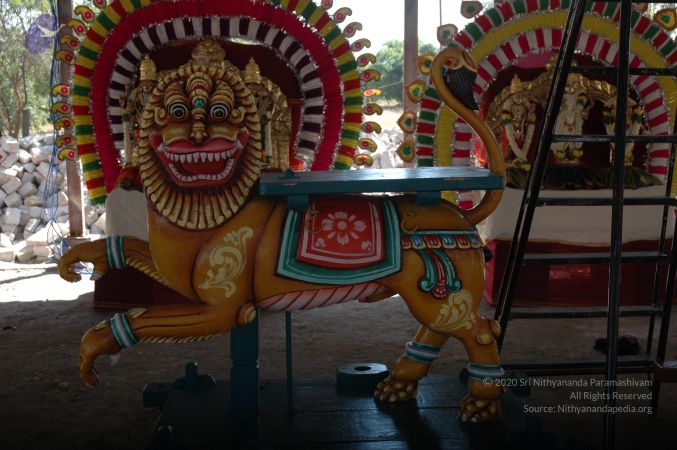 20061229 DSC 5875 CMP WM.jpg